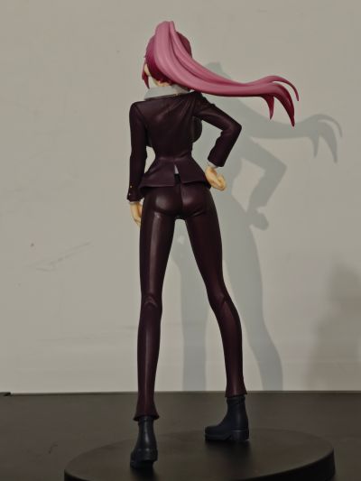 关于我转生变成史莱姆这档事 -Otherworlder- Vol.7 	关于我转生变成史莱姆这档事 紫苑