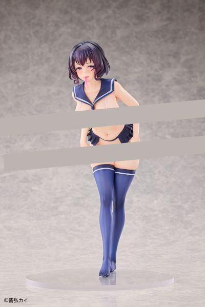 秘密订阅方案 文乃