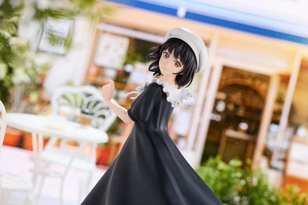 Ravitier 小市民系列 小佐内由纪 ~便装~（TAiTO限定）