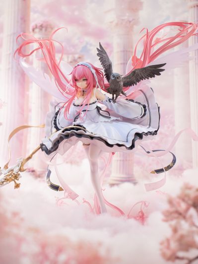 碧蓝航线 英仙座