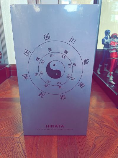 RB-01 女性硅胶可动素体