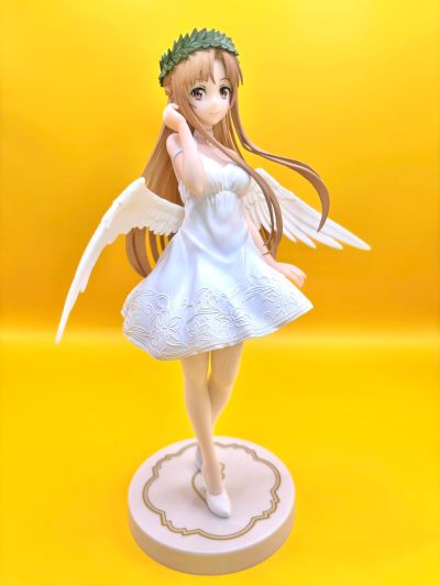 BiCute Pure 刀剑神域 亚丝娜