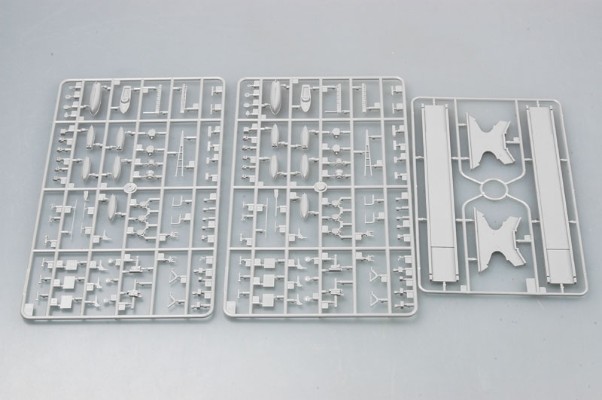 05316 德国装甲舰 施佩伯爵海军上将
