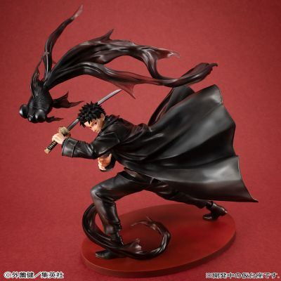 GEM系列 神乐钵 六平千矿