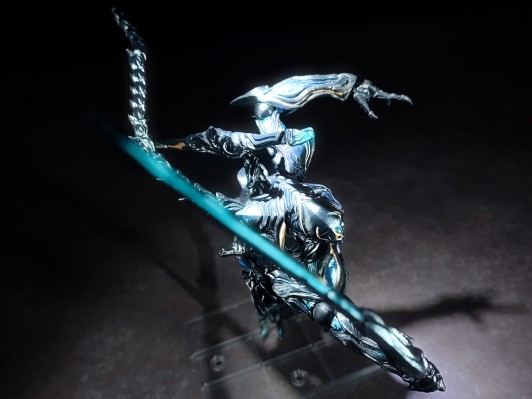 纺织箱 ～第3节～苍堕