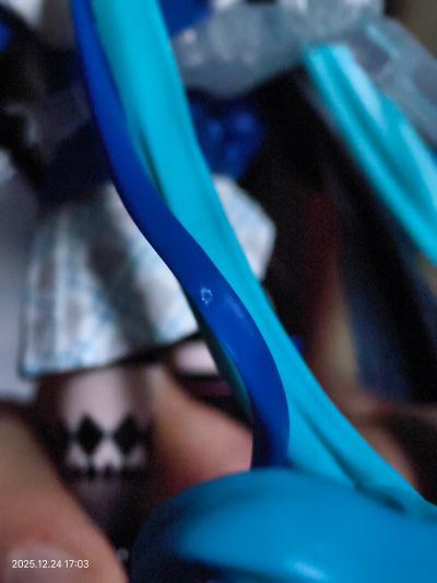 奇迹版 初音未来 未来有你2025