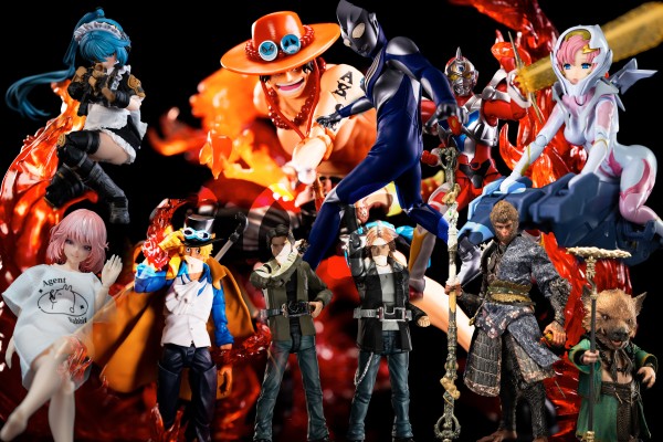 METAL ROBOT魂   ＜机动战士系列＞ 传说高达