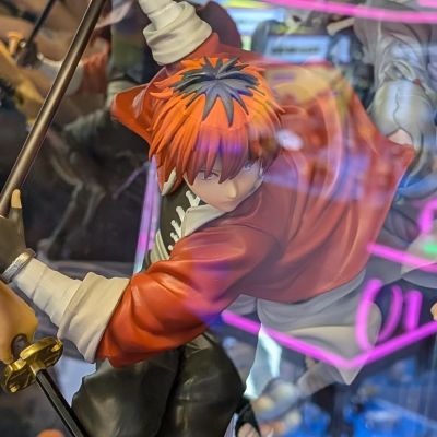 MAXIMATIC 葬送的芙莉莲 休塔尔克