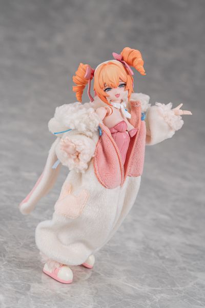 宝宝睡衣服装配件包