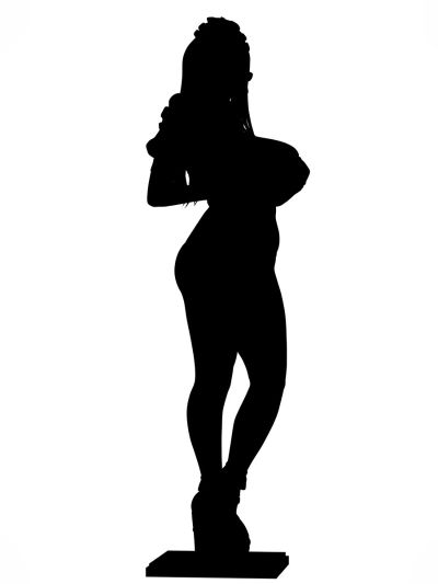 闹别扭女仆  神城紬