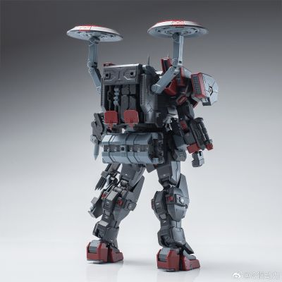 【LG-02C】第三骑士·饥荒 Ver2.7