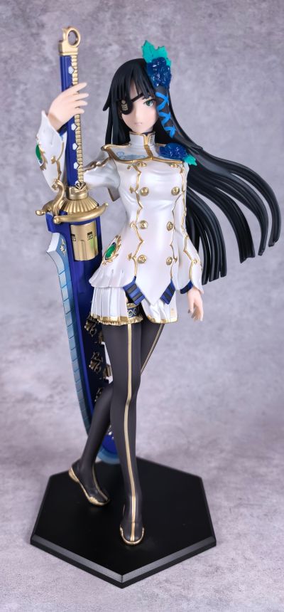 Moekore plus 32 梦幻之星:携带版2无限 Nagisa