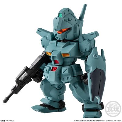 FW GUNDAM CONVERGE ＃28
