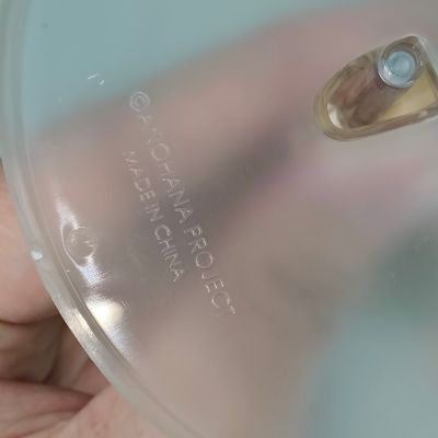 未闻花名 面码（本間芽衣子）