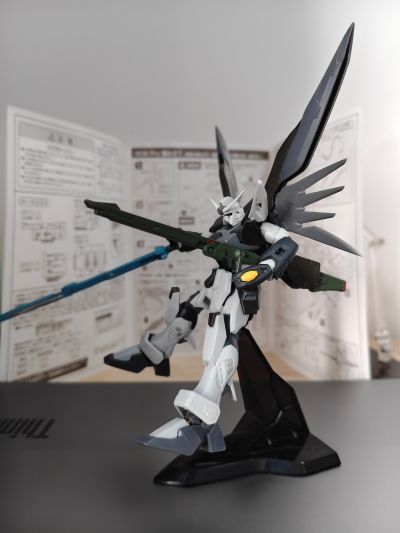 HCM Pro G-BOX ディアクティブ・ボックス