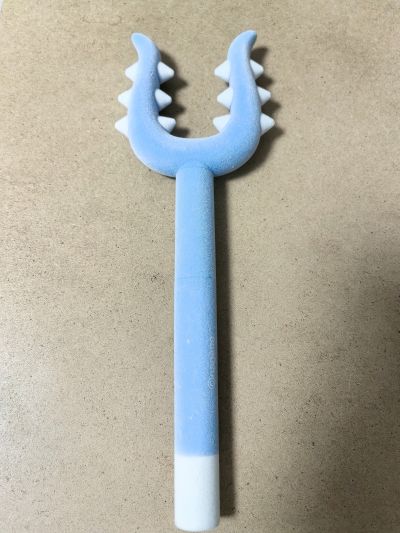 吉伊卡哇 团扇 第二弹