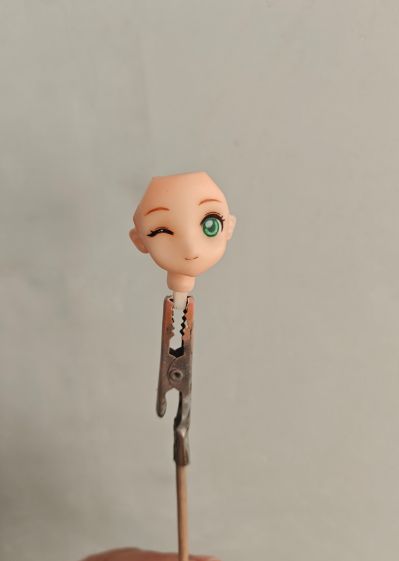 百变小樱 木之本樱