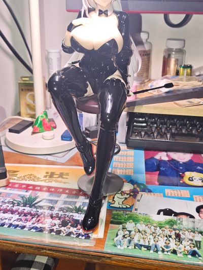 莉莉西亚 通常版
