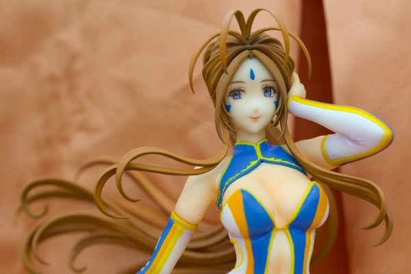 碧蓝航线 柴郡 抱枕版