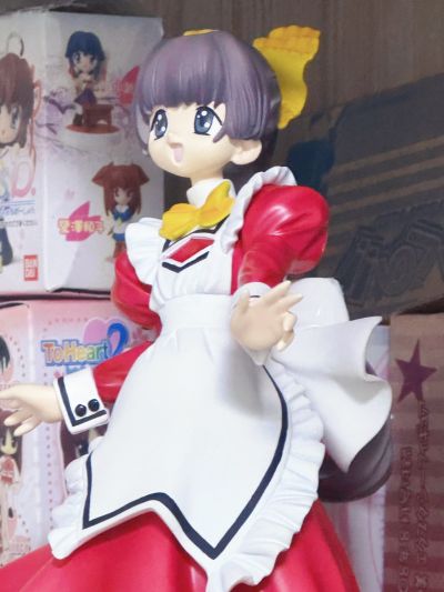 可可露图书馆 可可露