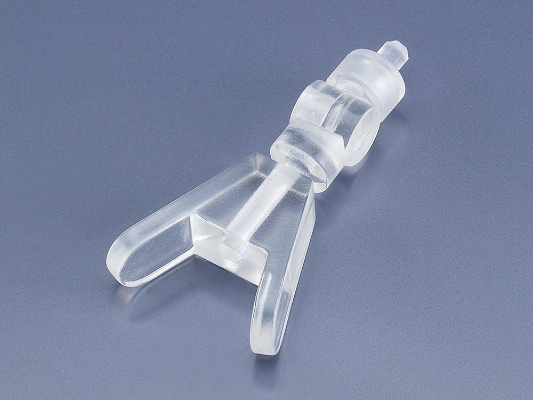 惊喜粘土人 新世纪福音战士新剧场版