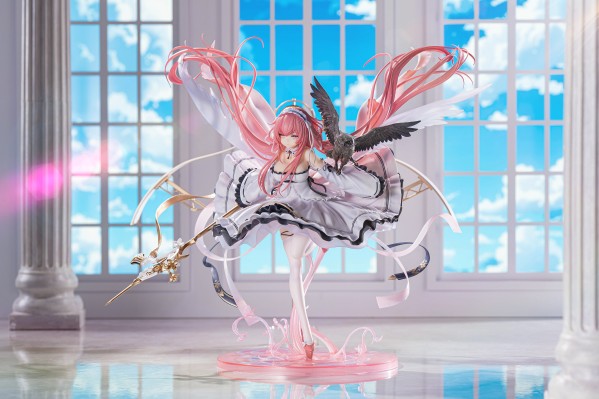 碧蓝航线 英仙座