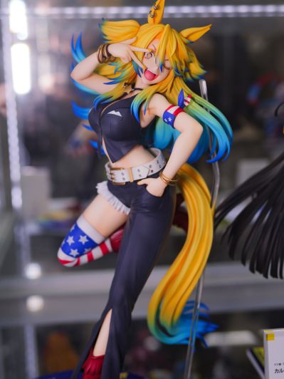 赛马娘͏ 芦毛灰姑娘 听命汝主