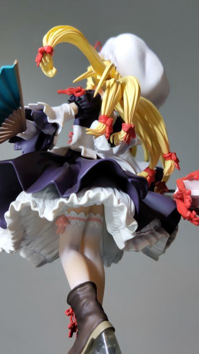 东方Project 八云紫 -香霖堂ver.-