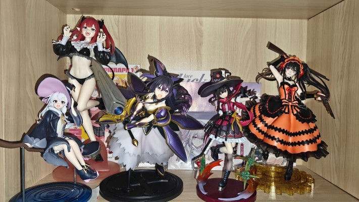 PalVerse 为美好的世界献上祝福！ 第三季