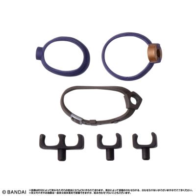 联界行者～通往皆传之路篇～SIDE:C～