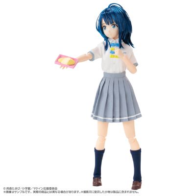 PureNeemo角色系列 No.167 败犬女主太多了！ 八奈见杏菜