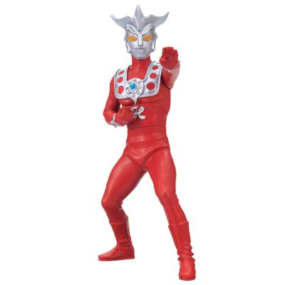 HG 奥特曼 木之美的宝物编