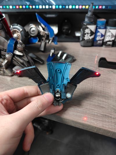 环太平洋 危险流浪者