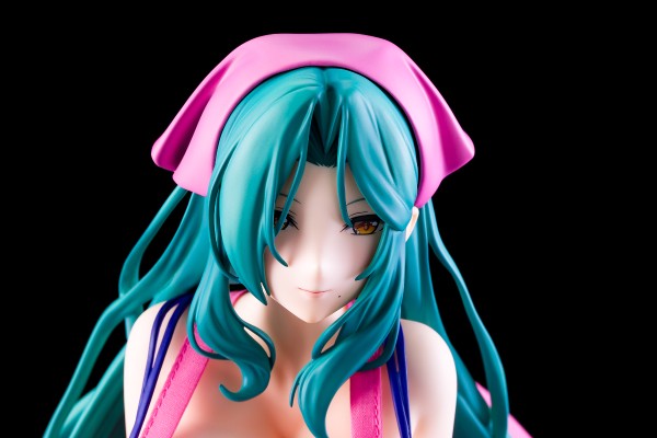 Bunny's 妈妈代行服务 浄土浜伽奈