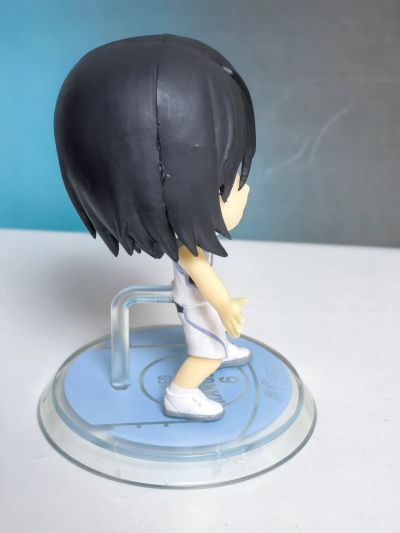 ちびきゅんｷｬﾗ 黑子的篮球 ちびきゅんｷｬﾗ ~For the Victory~ 黑子的篮球 実渕玲央 