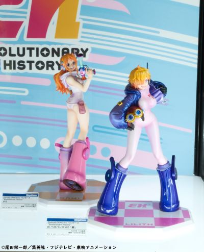 POP 航海王 SA-MAXIMUM 红发香克斯“神避”