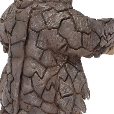 1/6特摄系列 宇宙大怪兽 贝蒙斯塔 激斗版