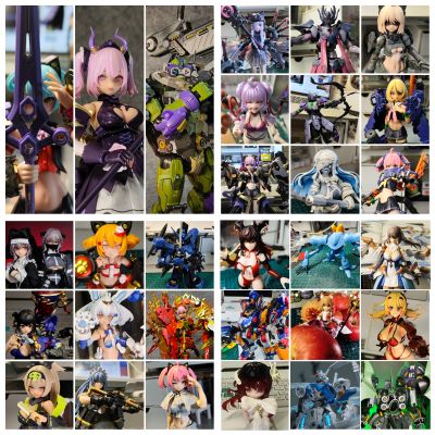 【2025年终总结】