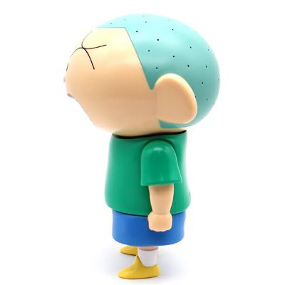 SOFVIPS  蜡笔小新 佐藤正男