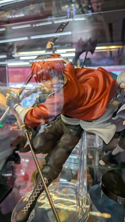 MAXIMATIC 葬送的芙莉莲 休塔尔克