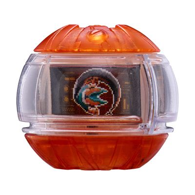 DX音效骑士胶囊套装01