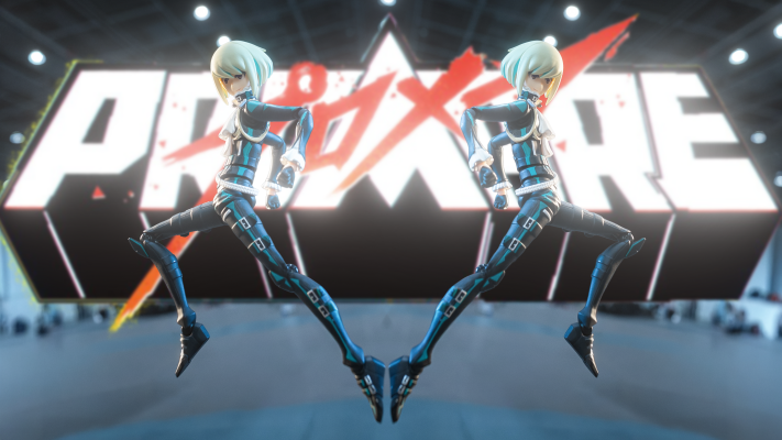 figma#547 普罗米亚 里奥·福蒂亚