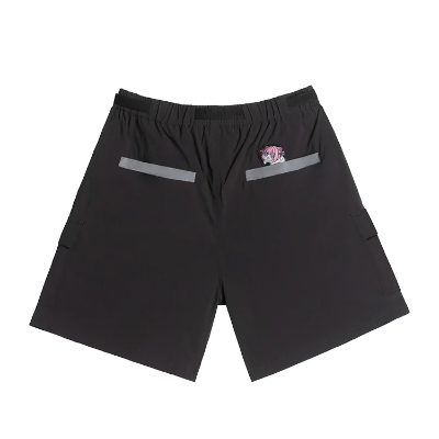 胜利女神：新的希望 DORO系列 裤子 L尺寸/XL尺寸