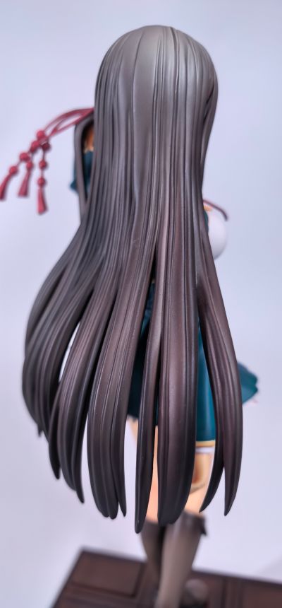 恋と選挙とチョコレート 东云皋月