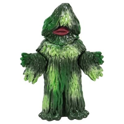 中等尺寸系列 扎赞