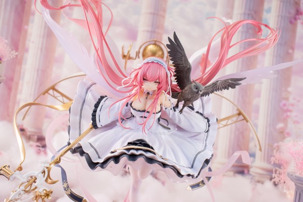 碧蓝航线 英仙座