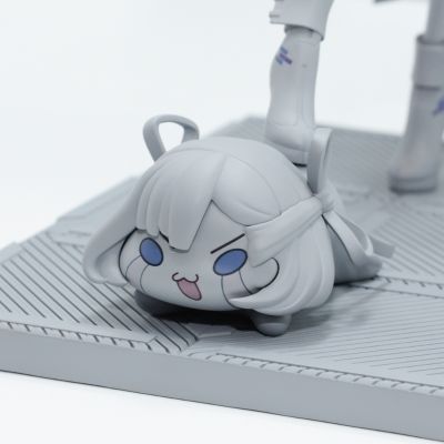 胜利女神：新的希望 舒恩