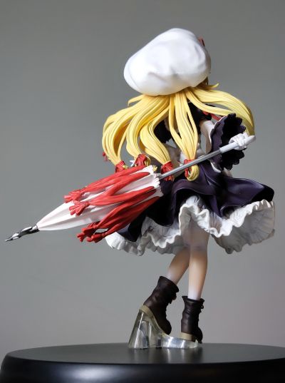 东方Project 八云紫 -香霖堂ver.-