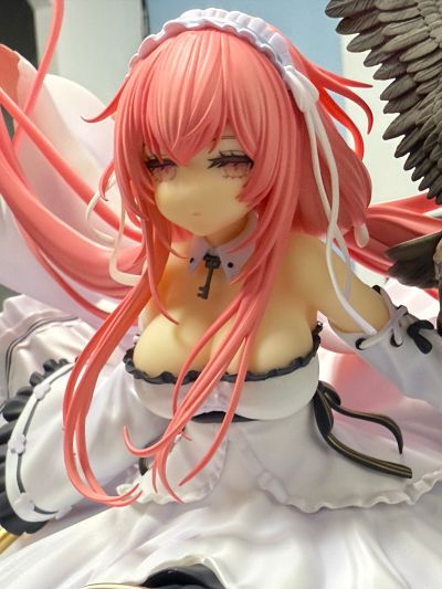 碧蓝航线 英仙座