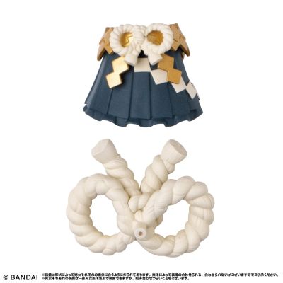 联界行者～通往皆传之路篇～SIDE:C～